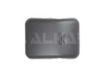 ALKAR 9432142 Wide-angle mirror